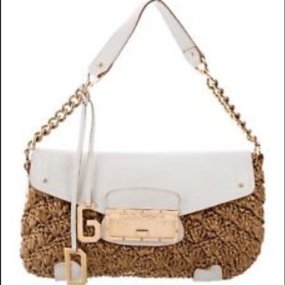 Authentic Dolce & Gabbana - Picture 1 of 16